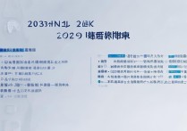 河南牧业经济学院专科分数线多少，河南专科学校排名怎么样