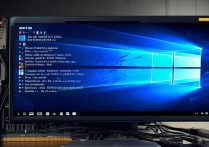 win7 显卡驱动蓝屏