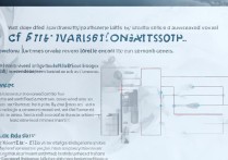 大学录取服从调剂是什么意思，调剂后会被退档吗