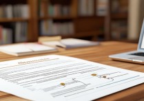 录取编号哪里查？大学录取通知书关键信息解读