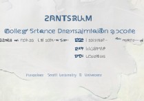 中南大学高考录取线是多少，各省最低投档线多少分