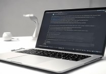macbook重装系统