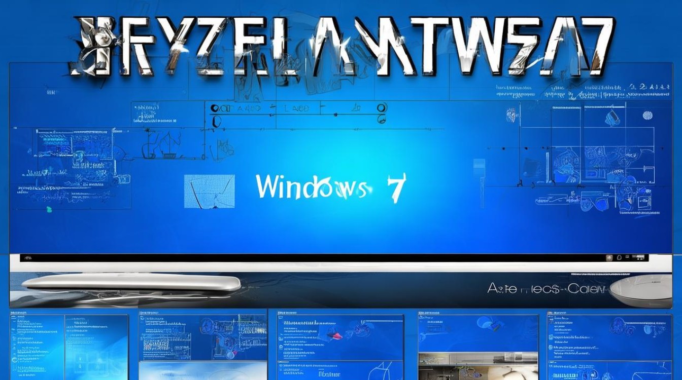 win7系统重装步骤