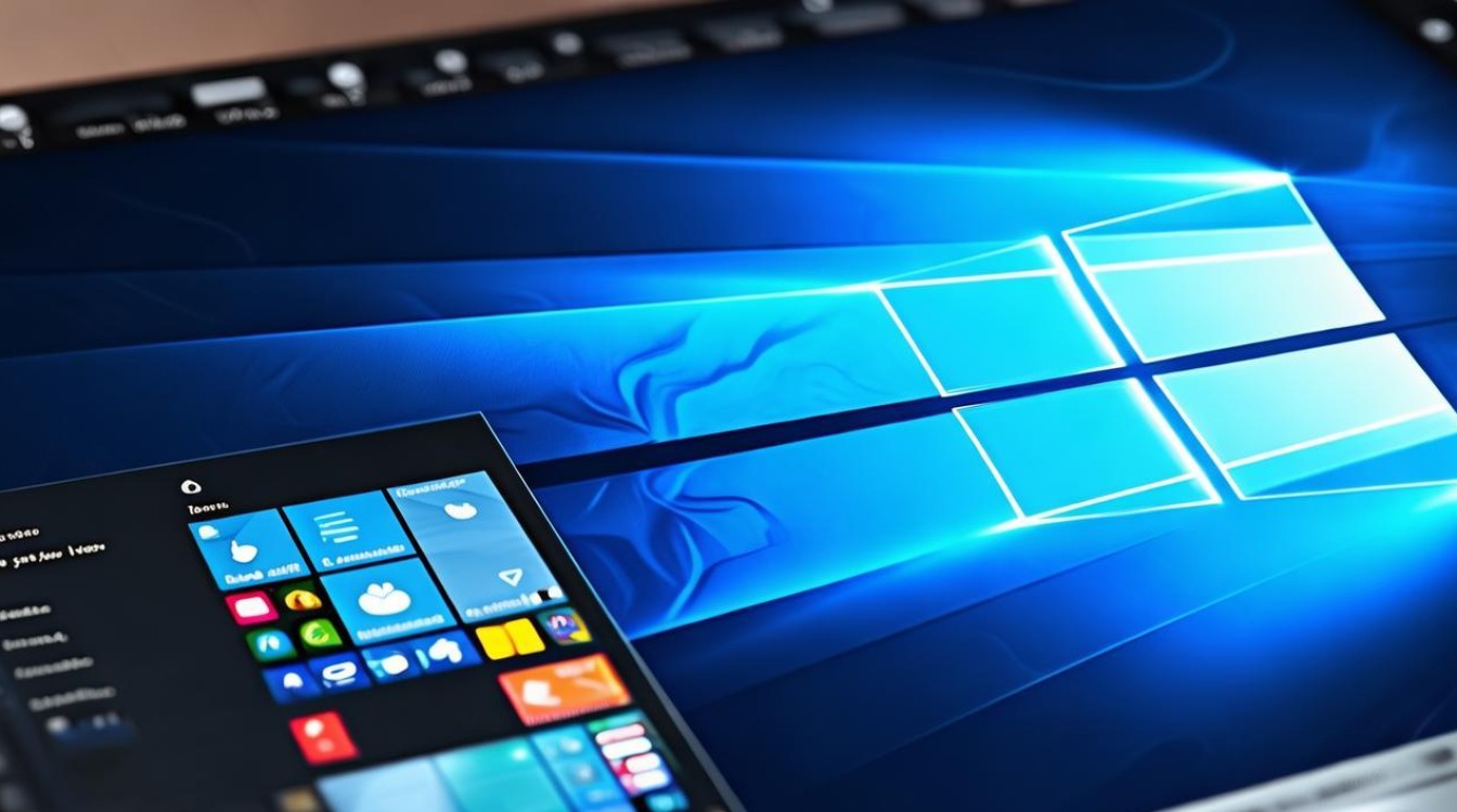 64位win7系统硬盘安装