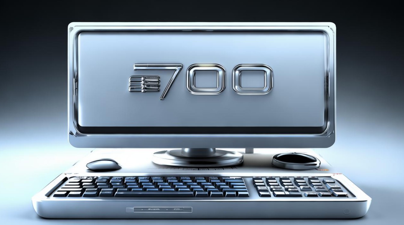 联想小新700系统