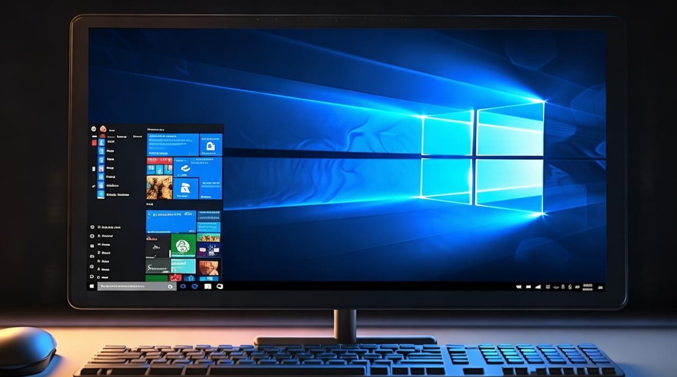 系统下载win8.1