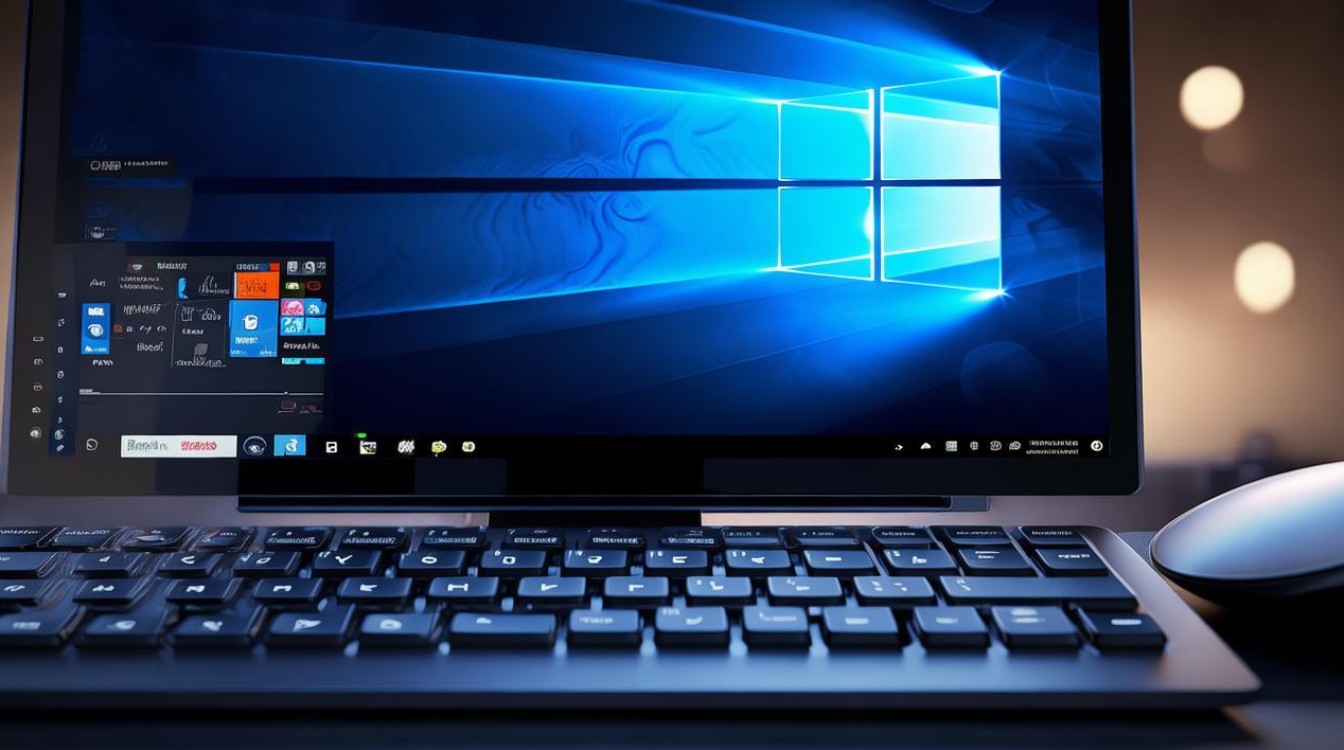 系统下载win8.1