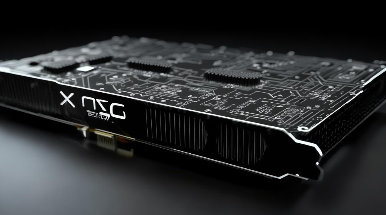 gtx105显卡驱动win10