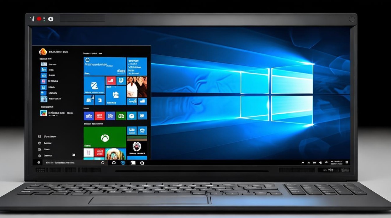 win10系统虚拟机
