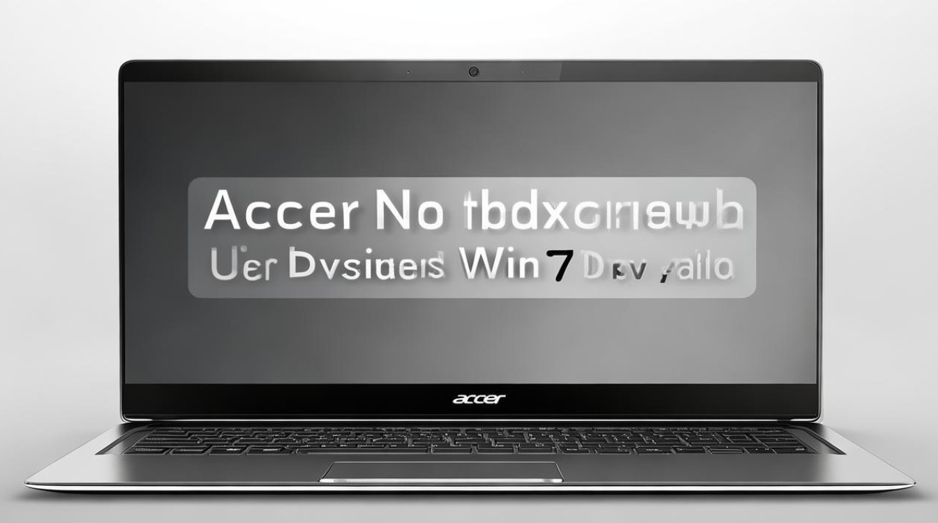 acer笔记本usb驱动 win7驱动