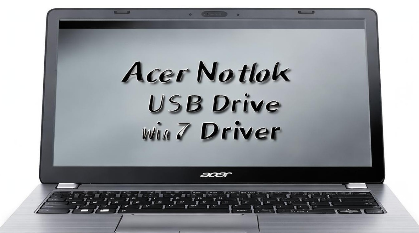 acer笔记本usb驱动 win7驱动