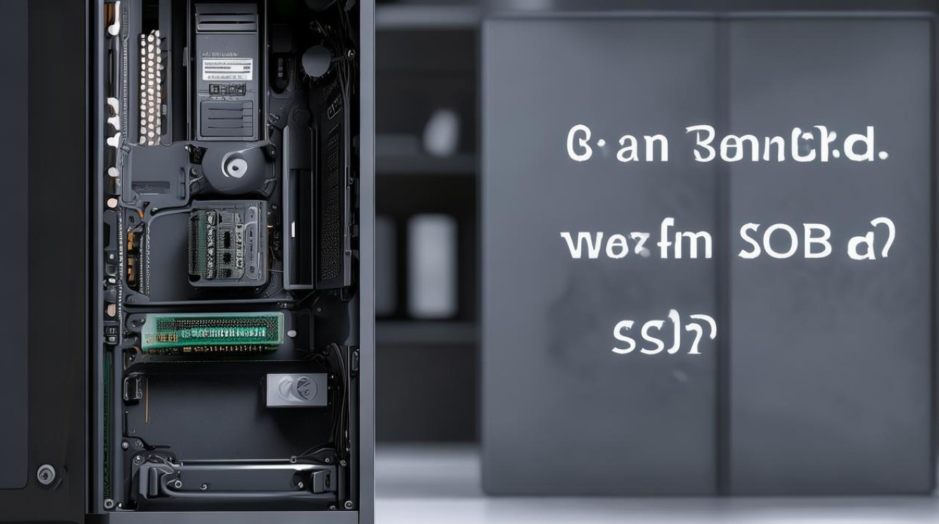 固态硬盘能加装吗