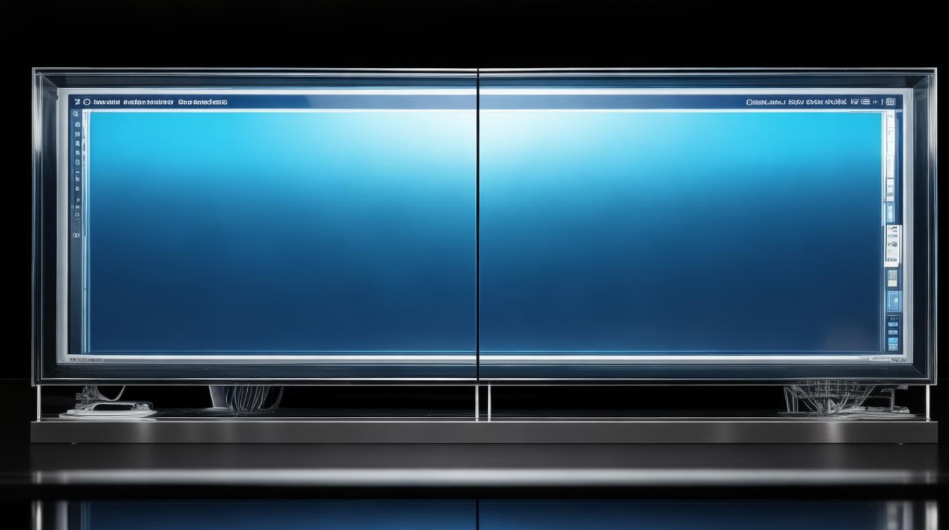 window 双系统
