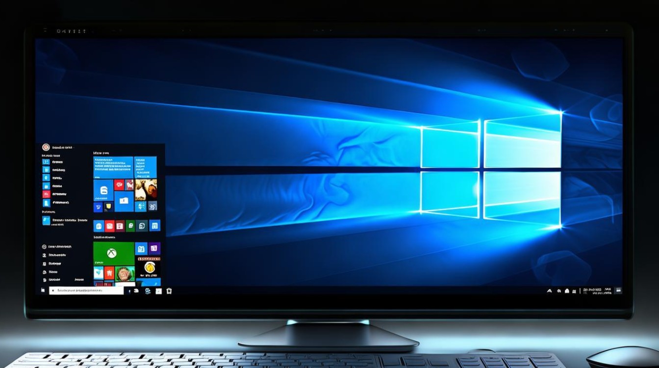 电脑装win7系统