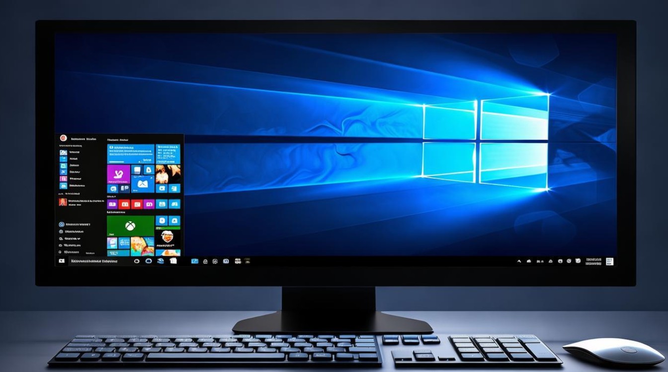 电脑装win7系统