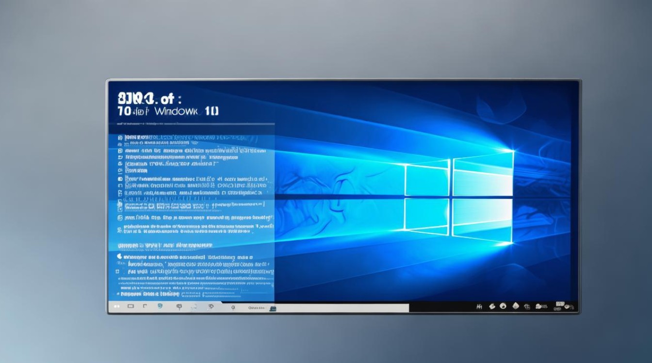 windows10怎么重装系统