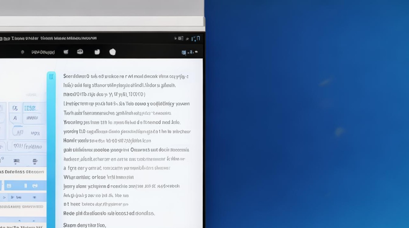 windows10怎么重装系统