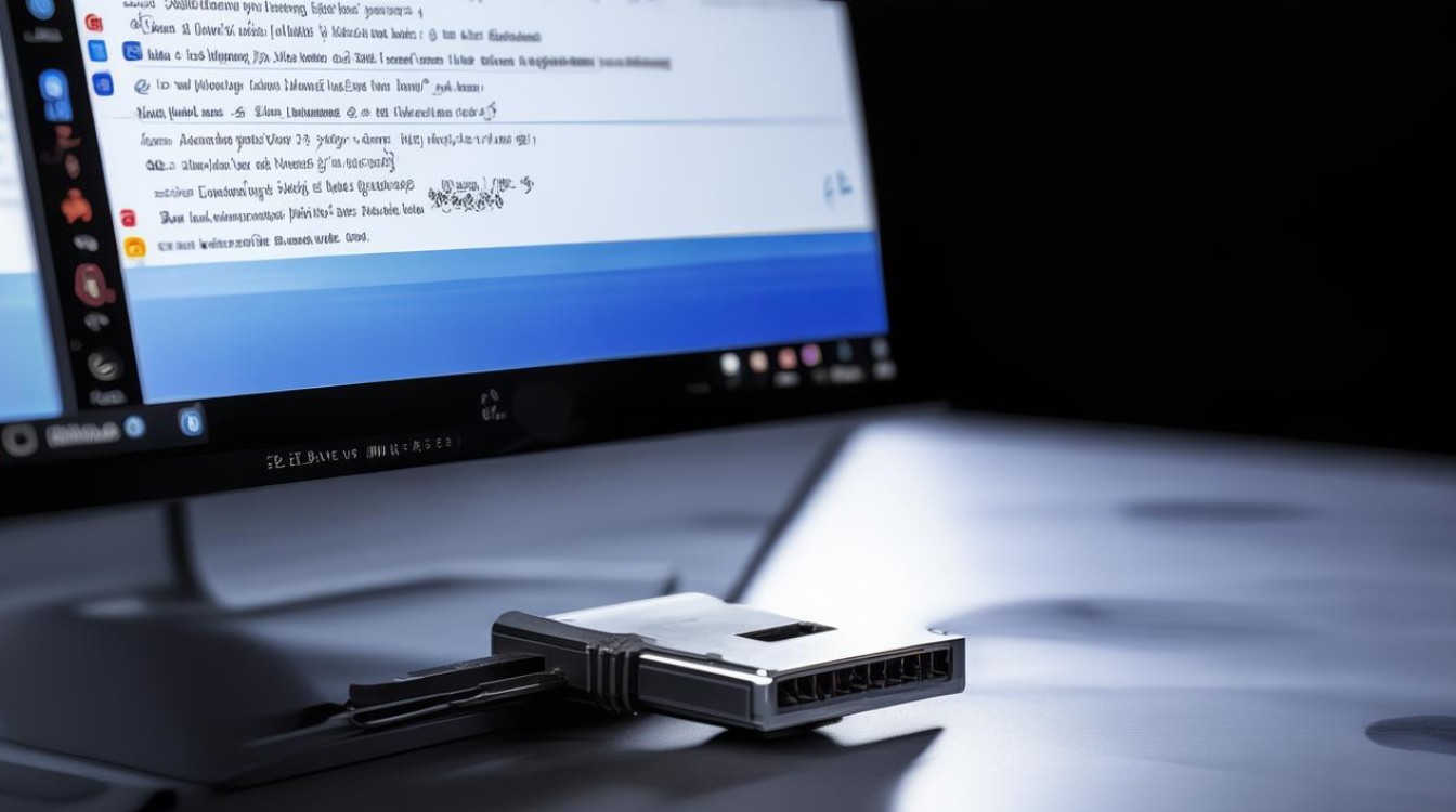 如何通过u盘安装win7系统
