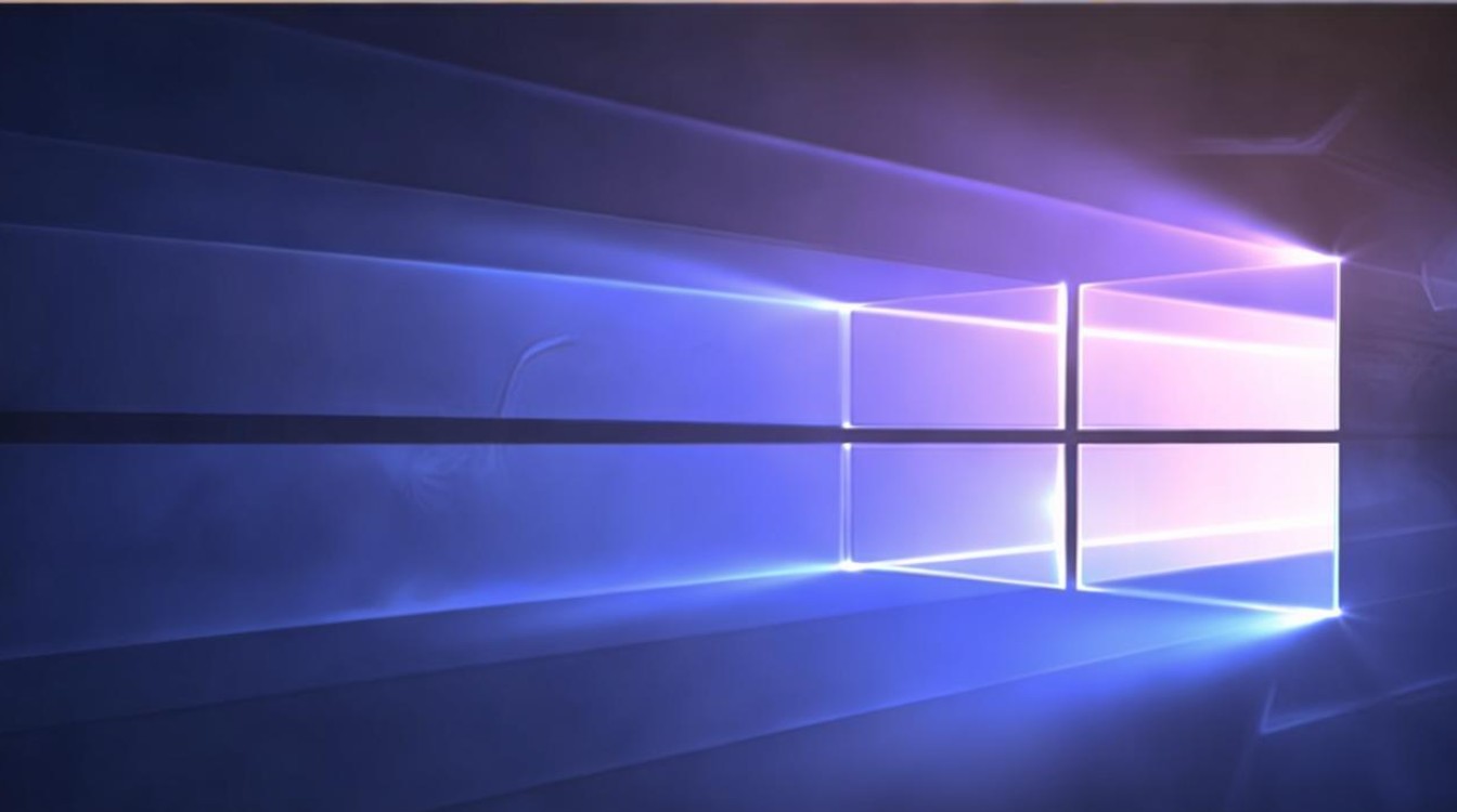 win10启用显卡