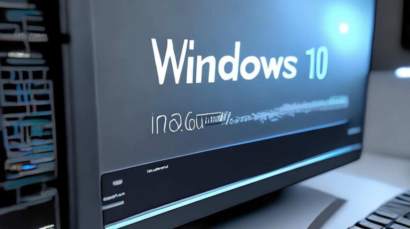 win 10显卡加速