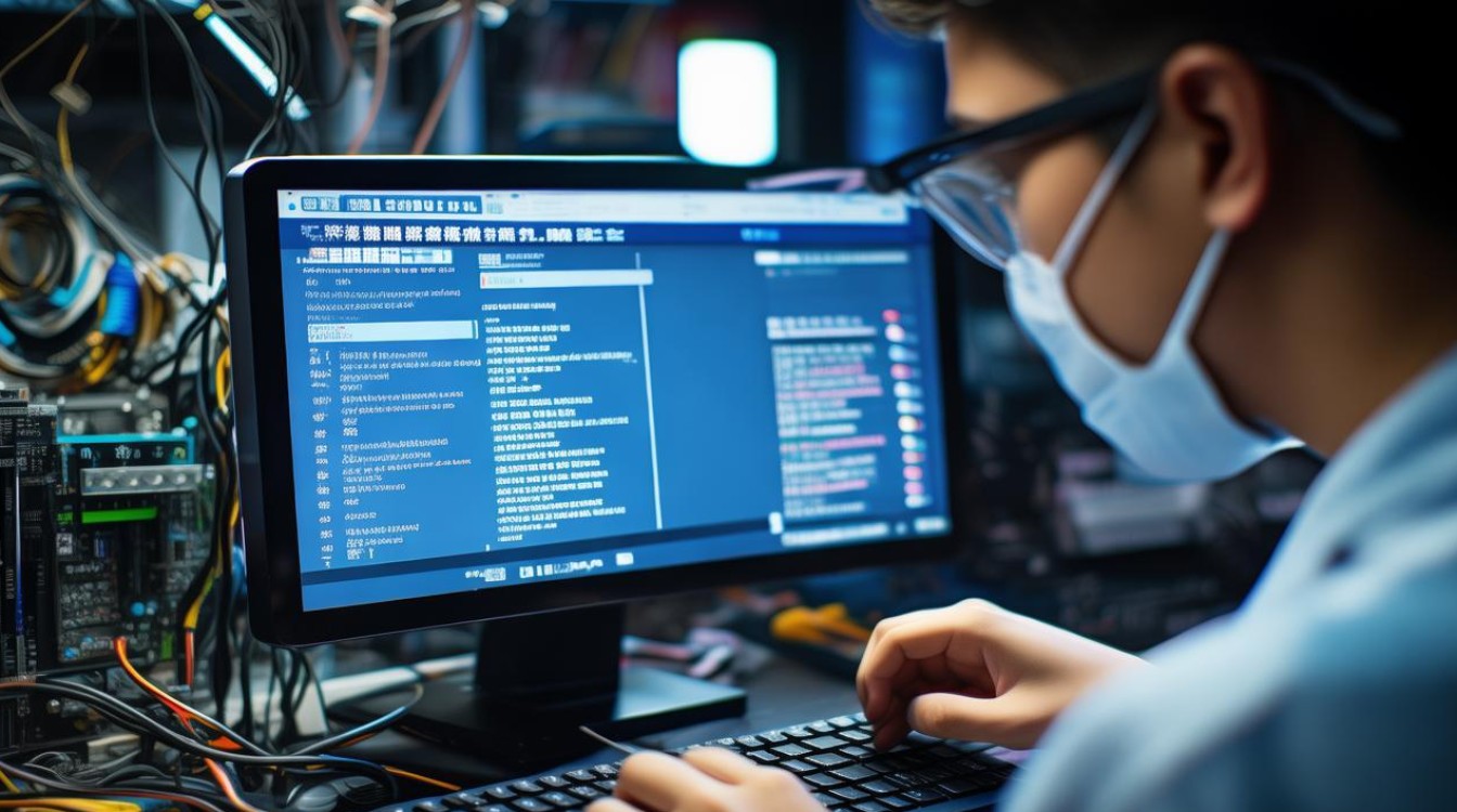 怎么用主板刷bios
