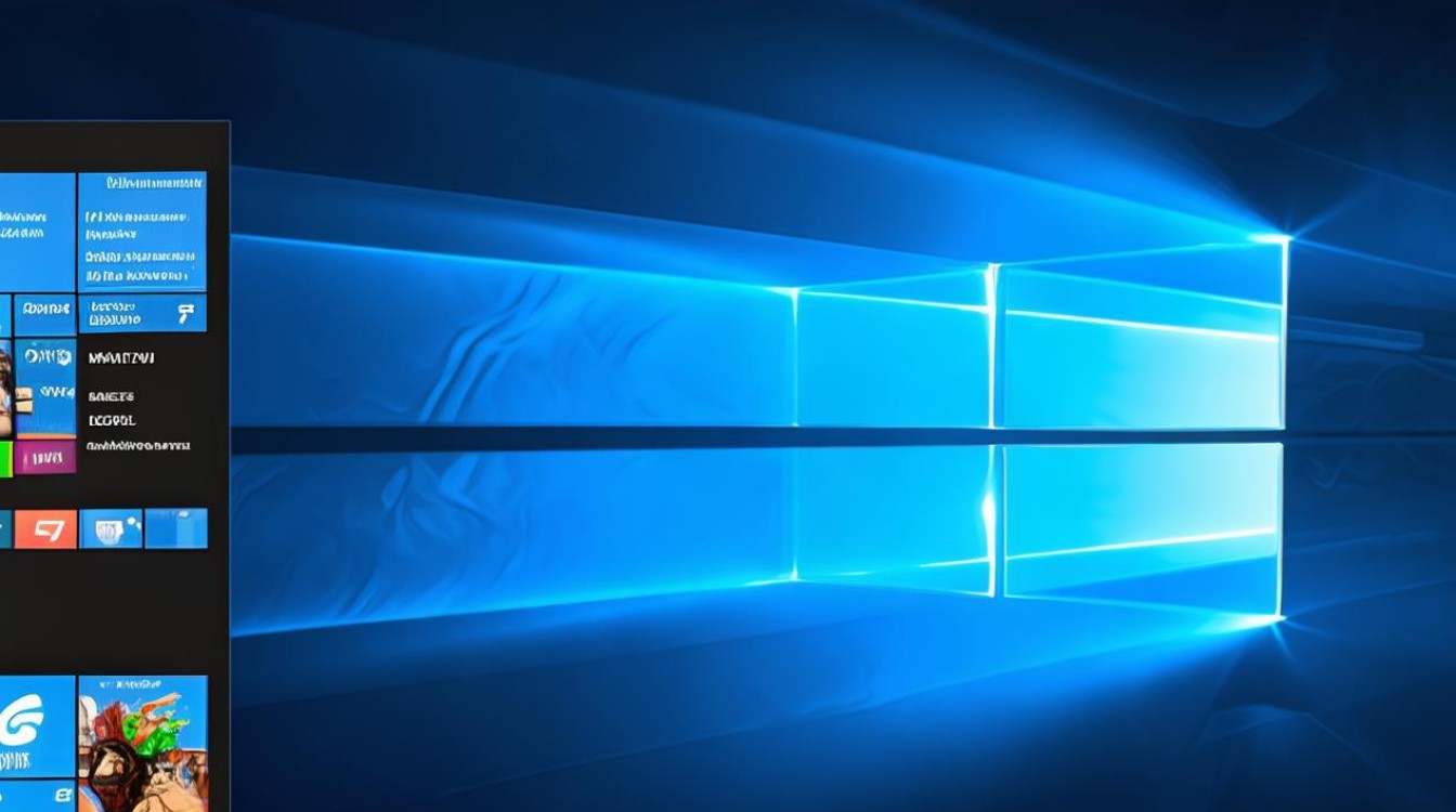 win7系统复制