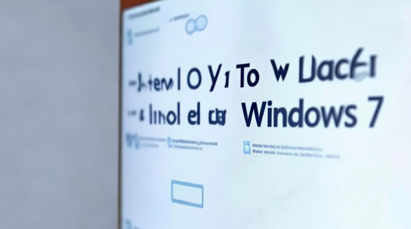 win7怎么备份系统