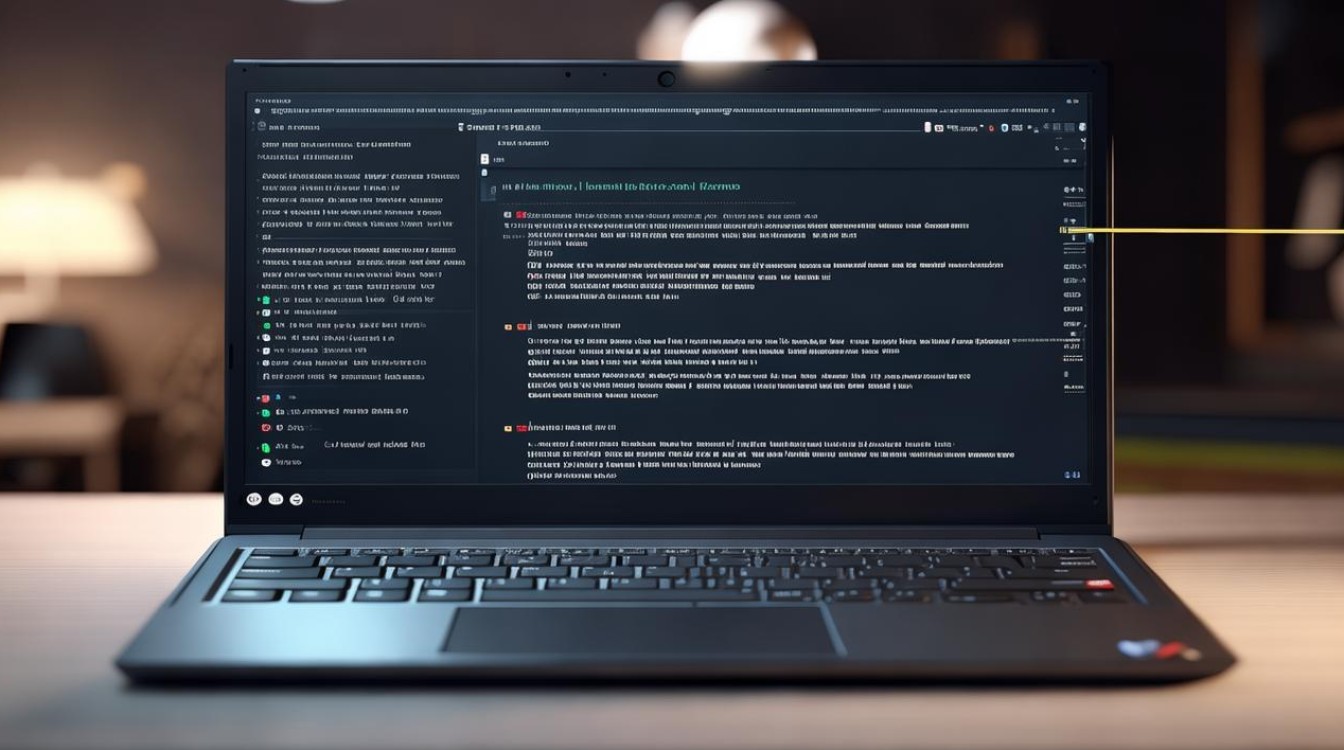 thinkpad怎么重装系统