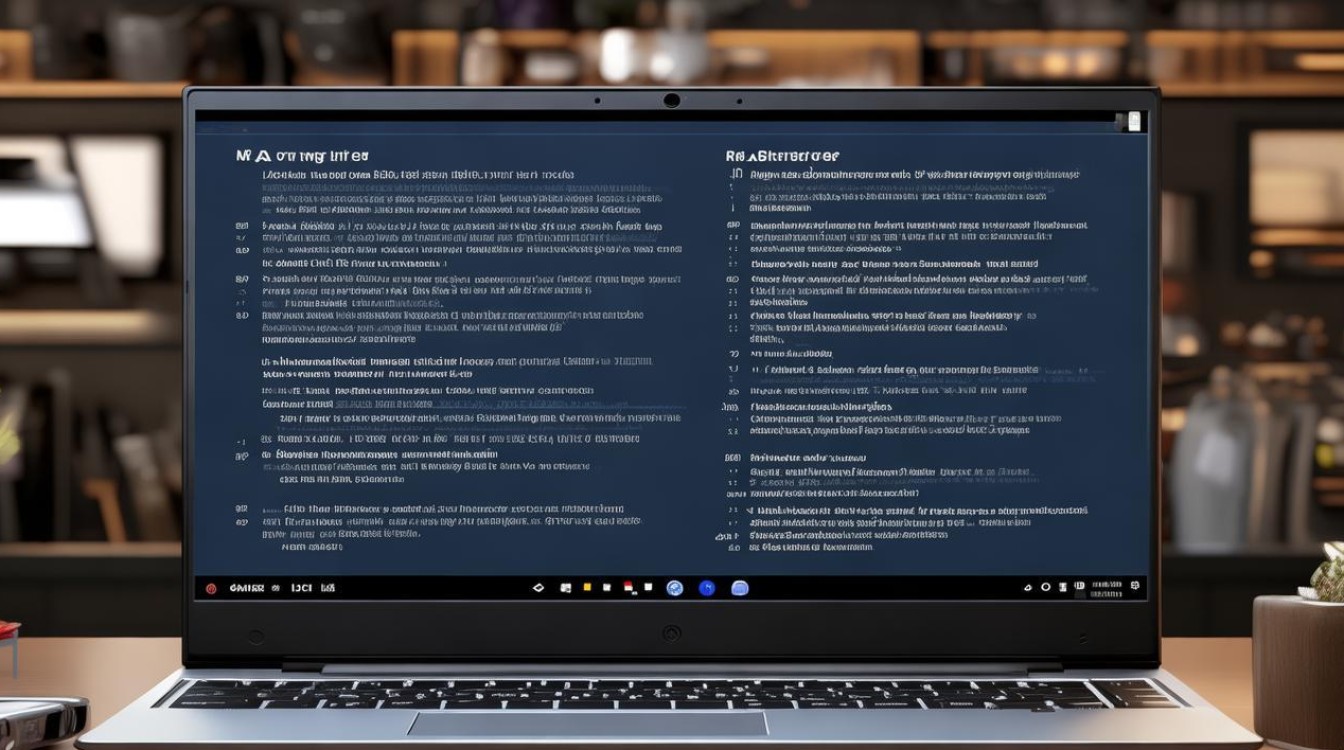 thinkpad怎么重装系统