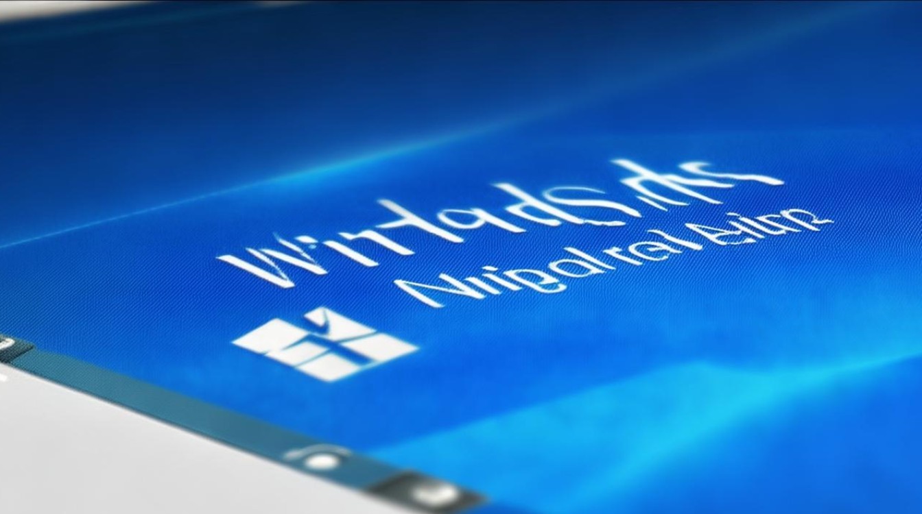 win8系统官网