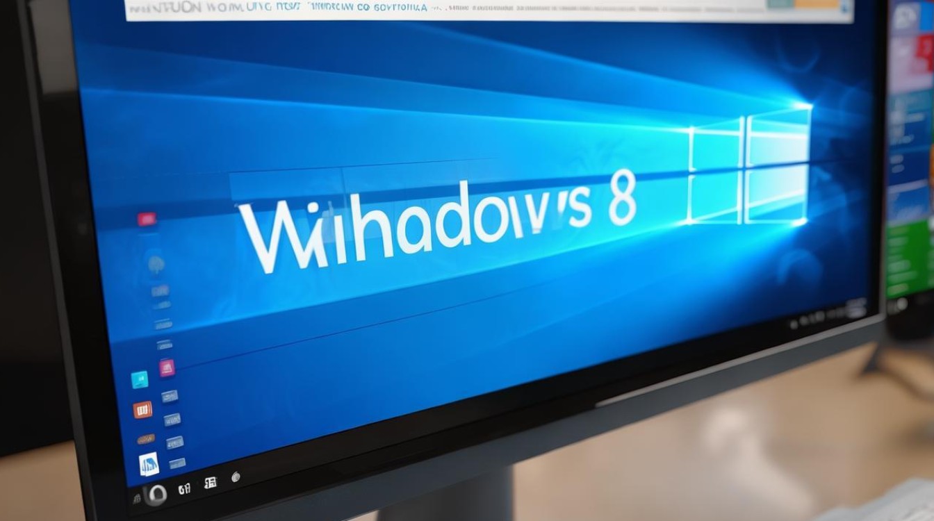 win8系统官网
