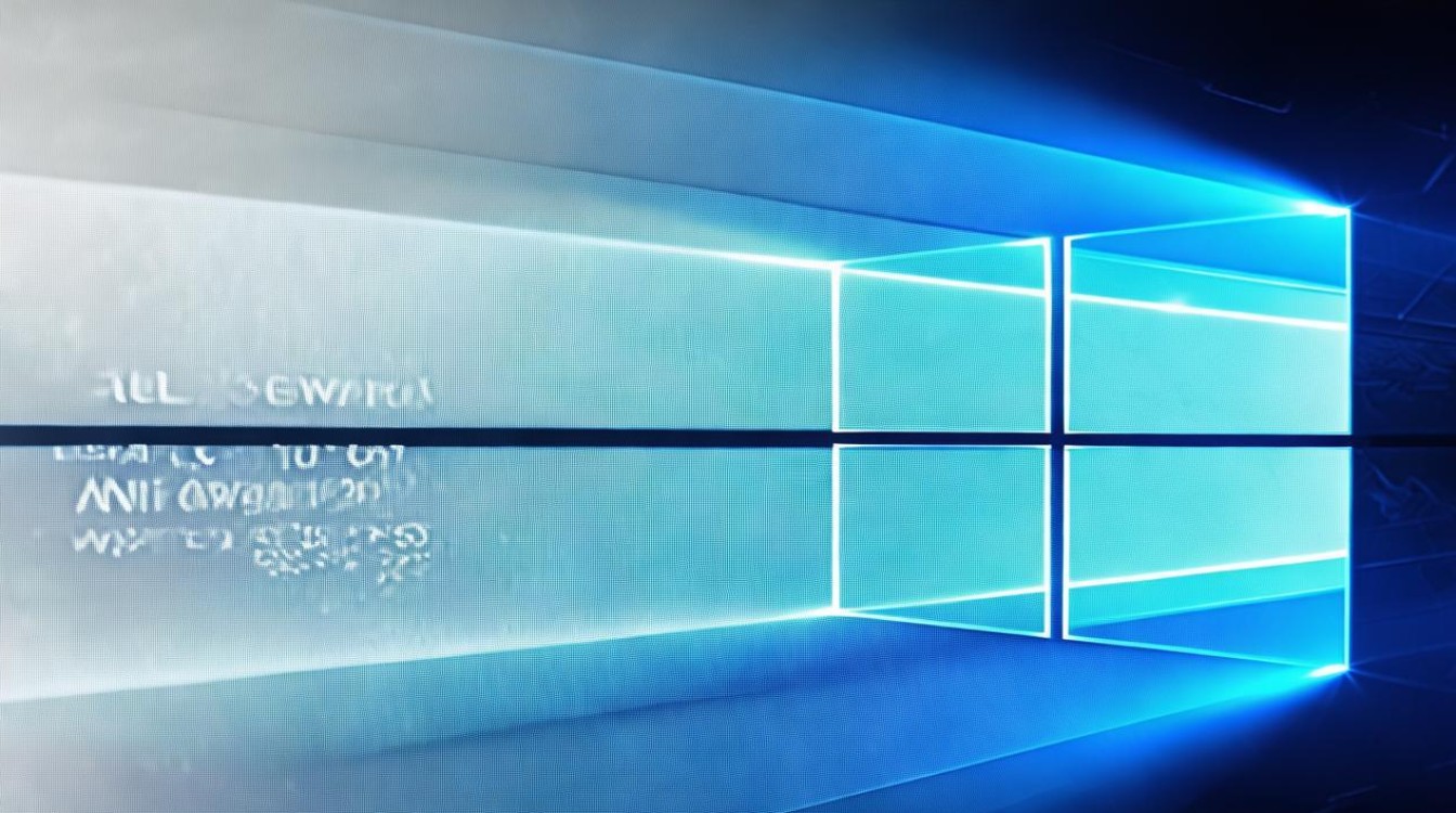 win10 启用显卡