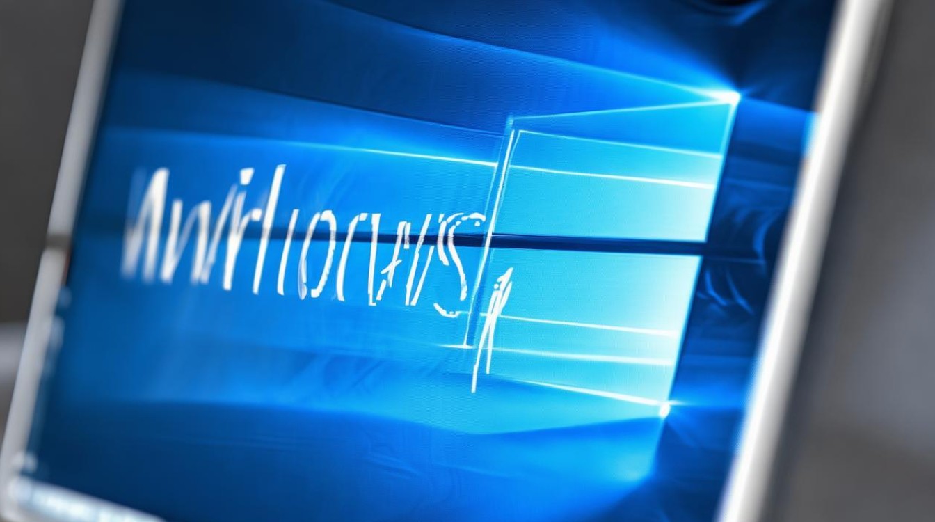 win7 系统语言