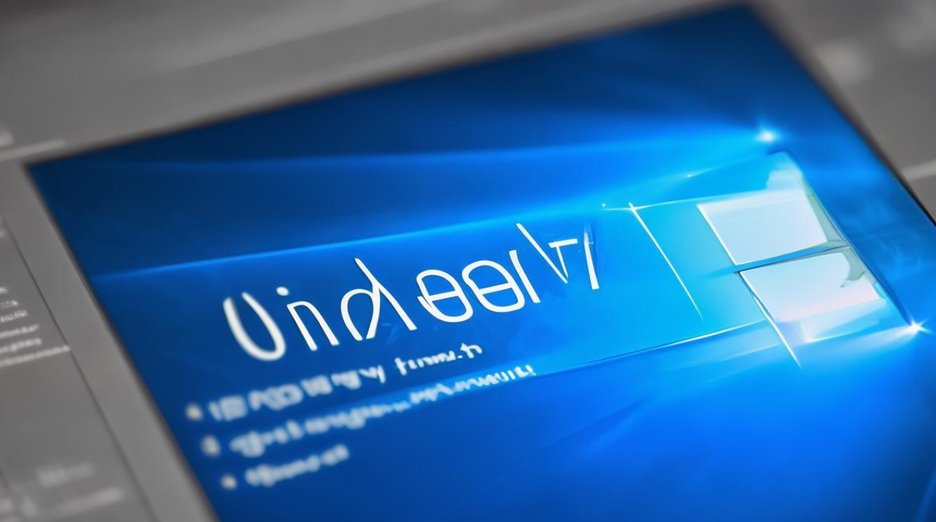 win7 系统语言