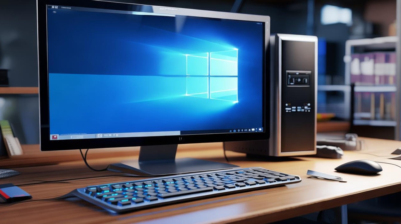 一键重装系统win7