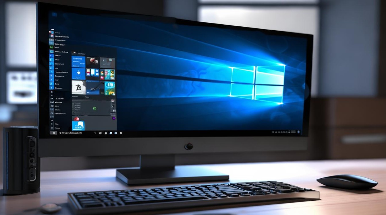 一键重装系统win7