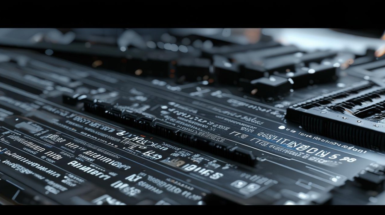 华硕fx53 主板bios