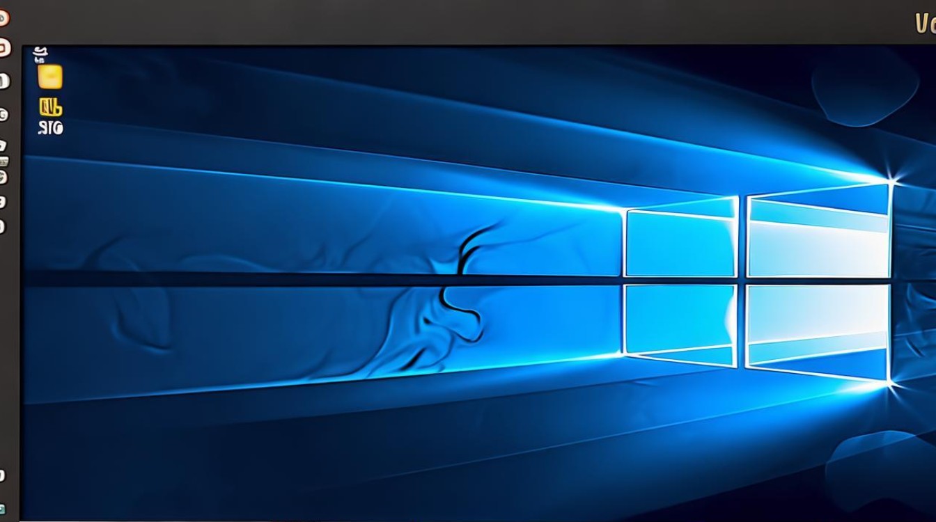 win8 硬盘解密