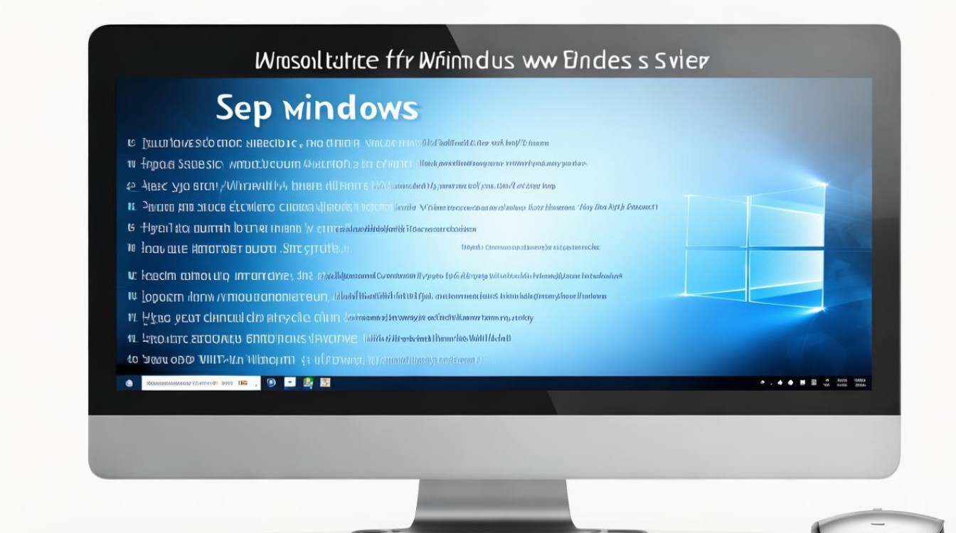 系统win7安装步骤