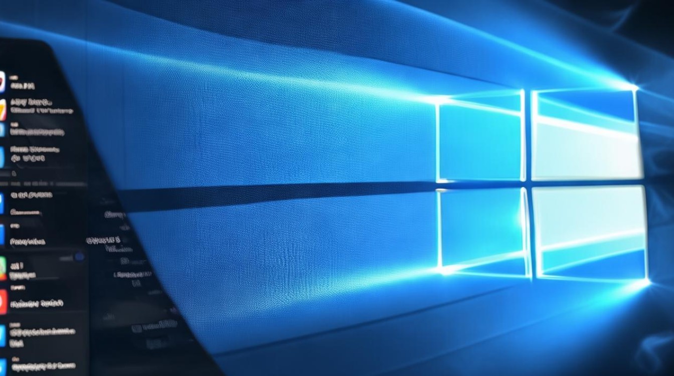 win7做苹果系统