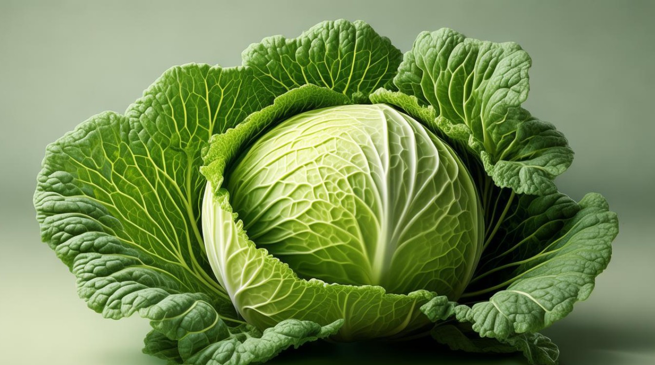 大白菜不识别固态硬盘