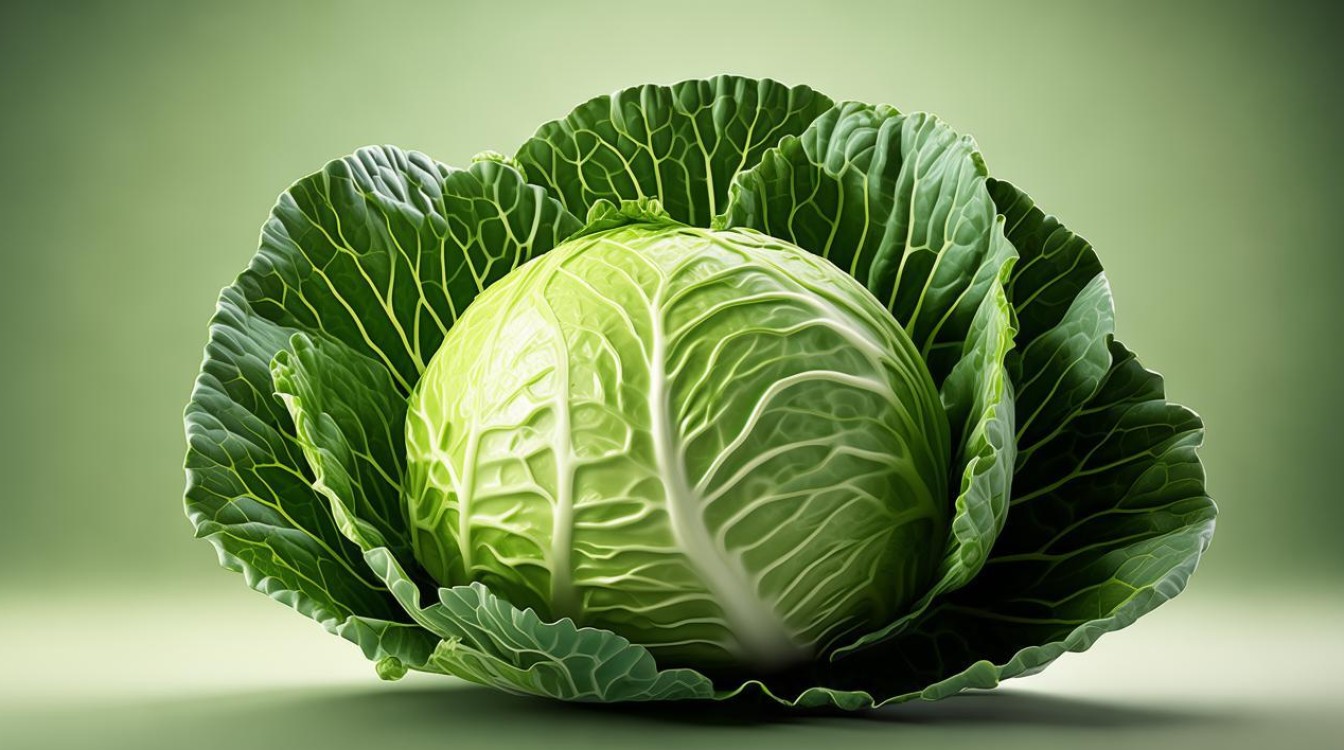 大白菜不识别固态硬盘