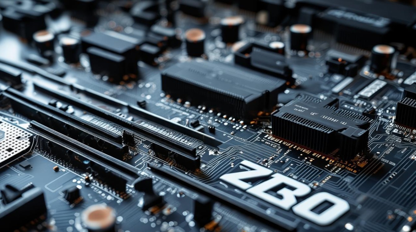 自带重启z370主板