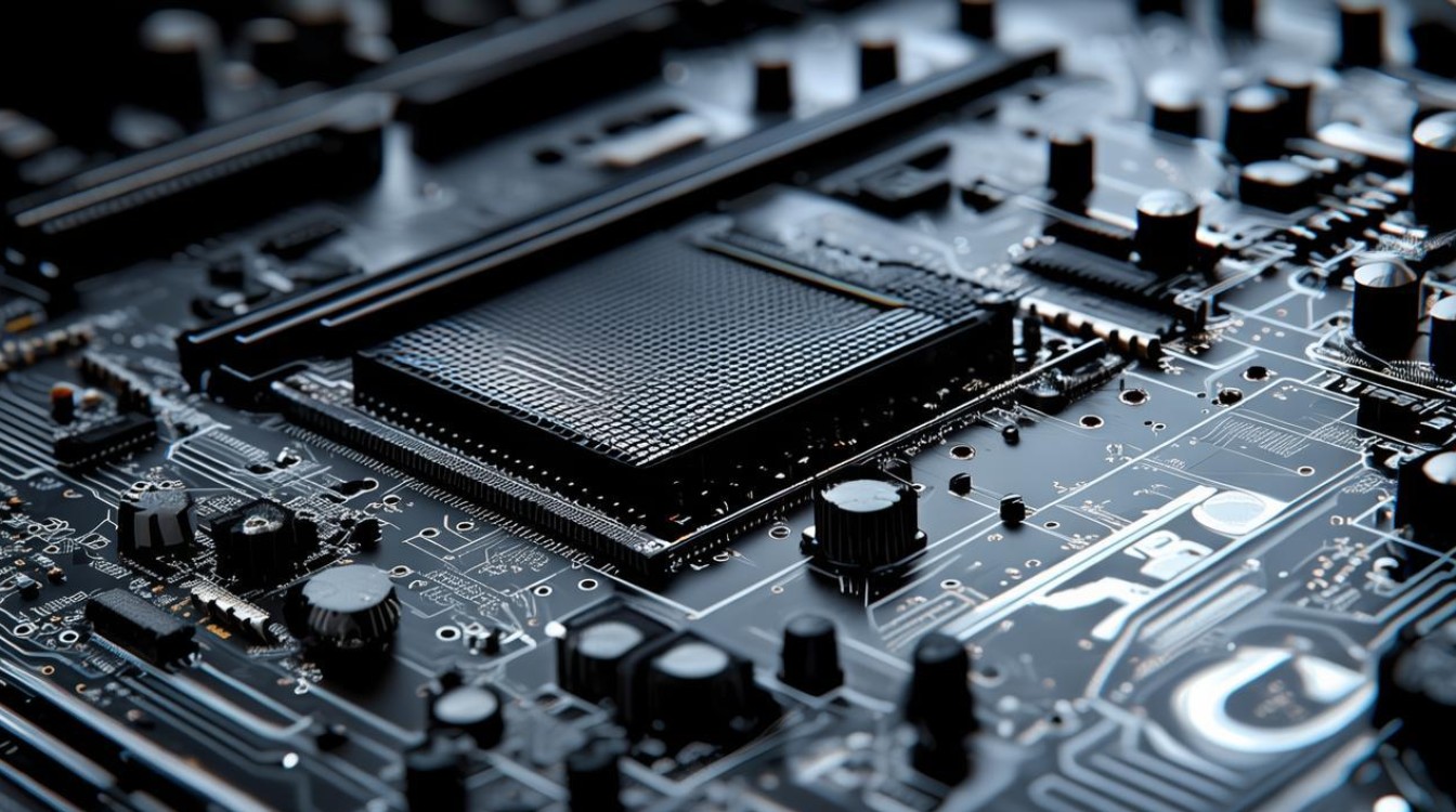 自带重启z370主板