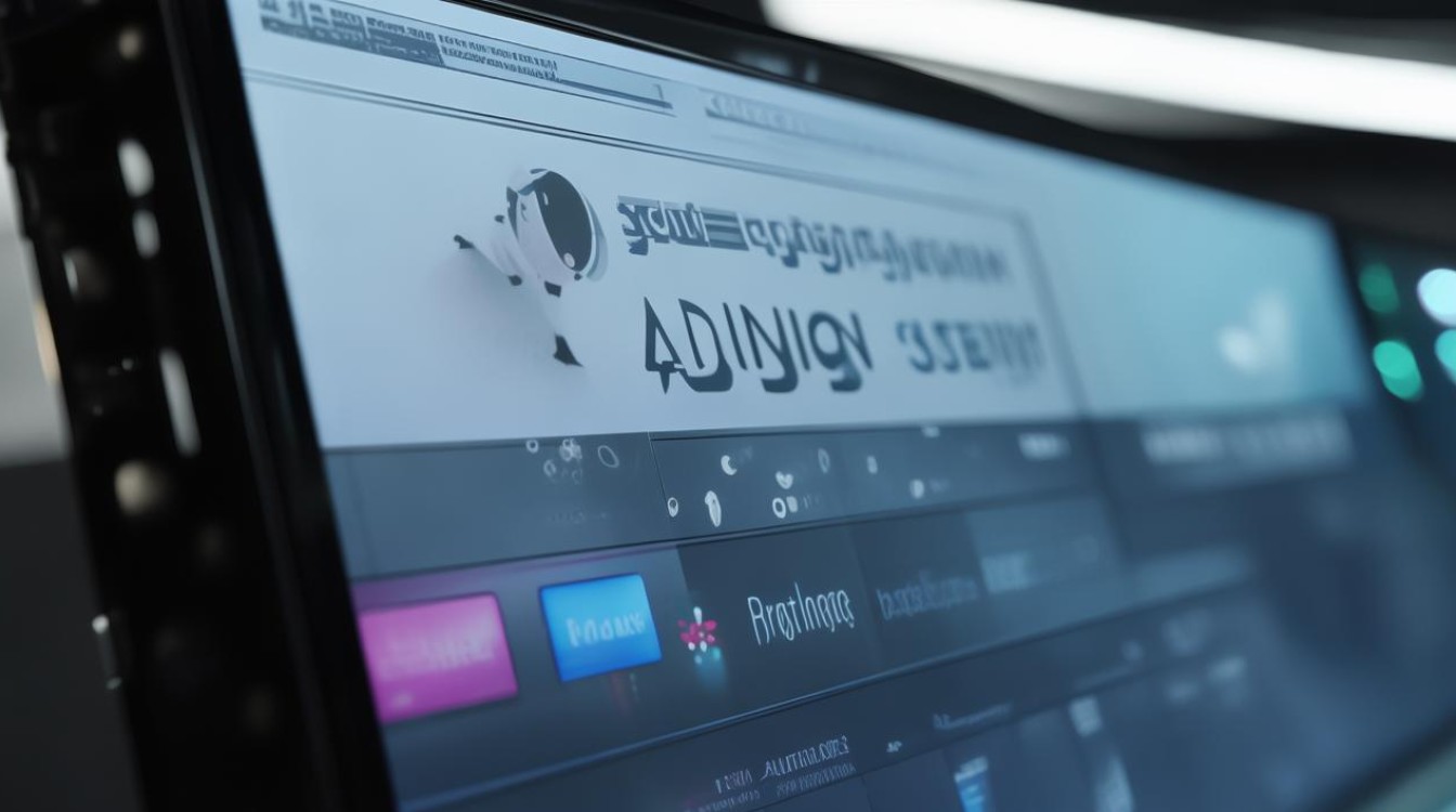 xp映像系统下载