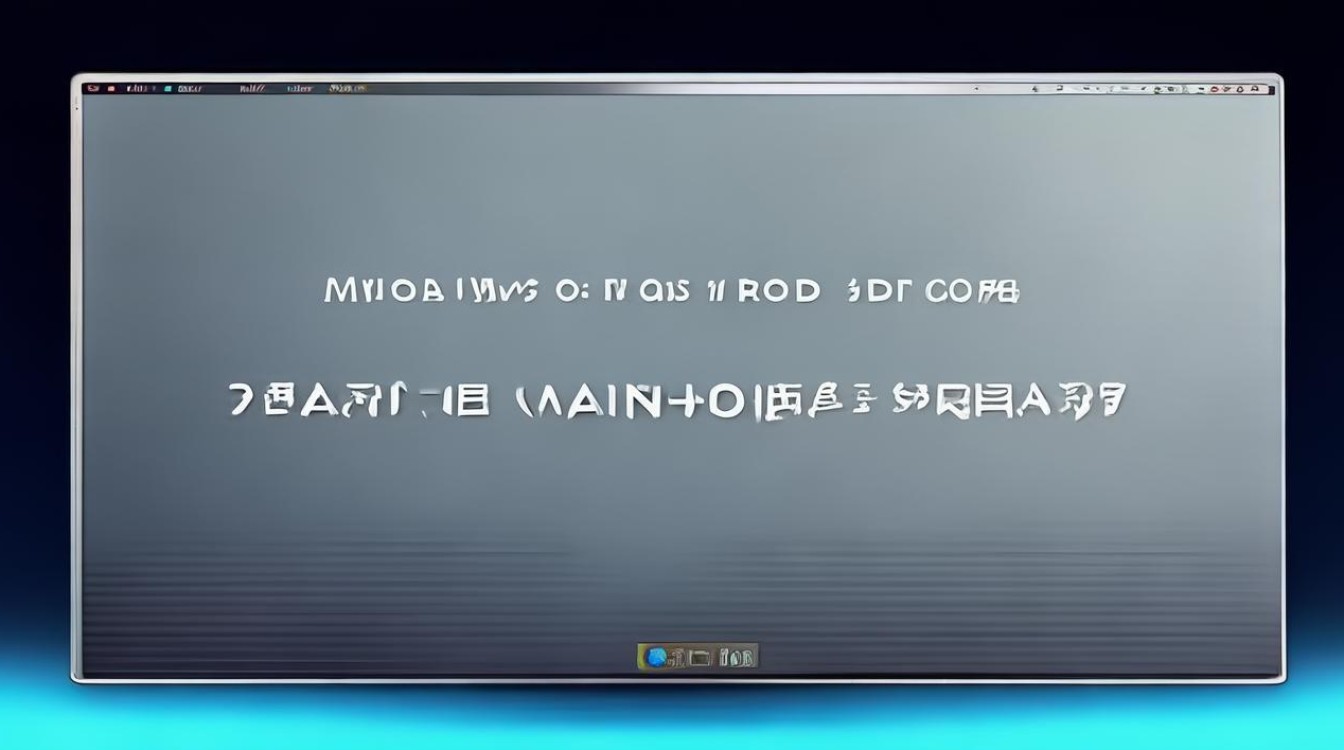 win7 格式化mac硬盘