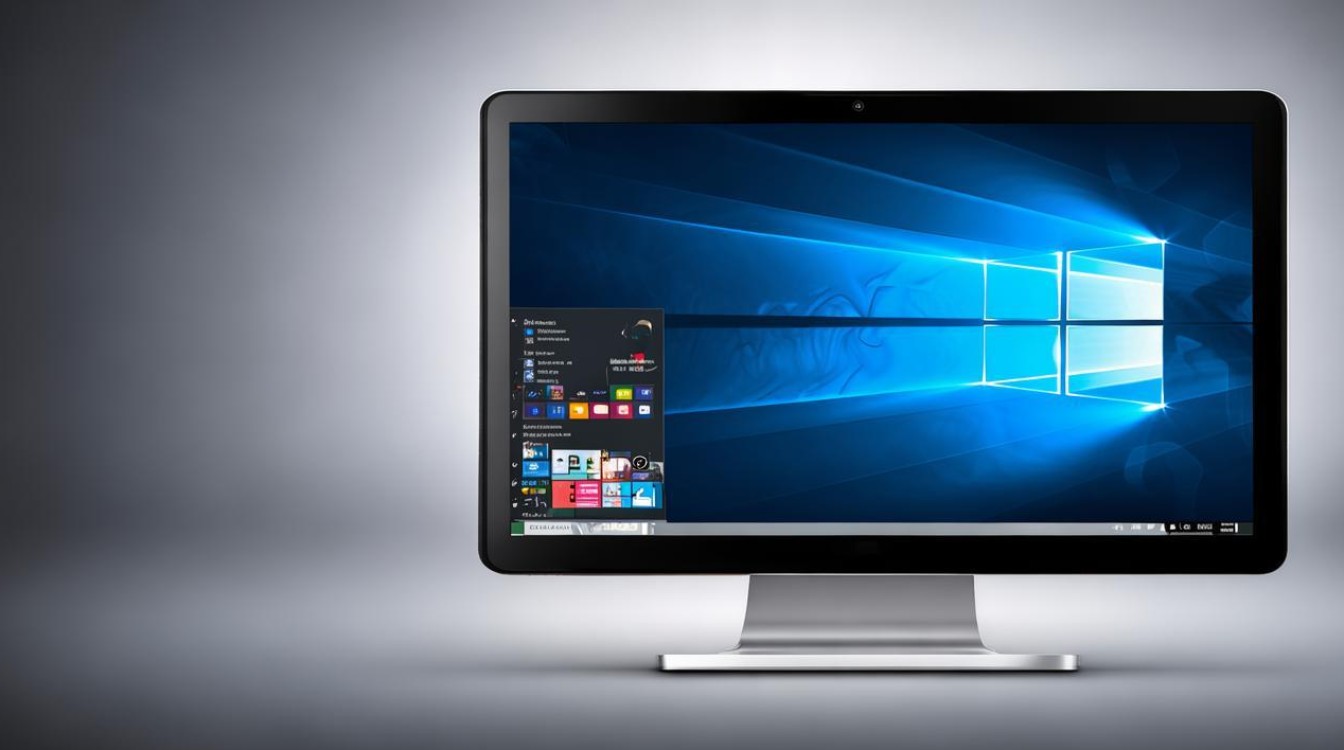 win8纯净系统
