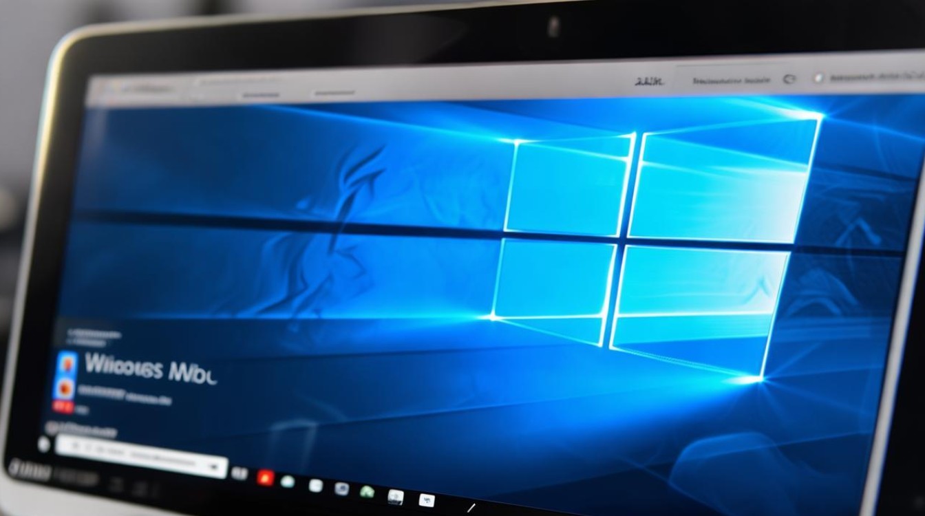 windows7系统是