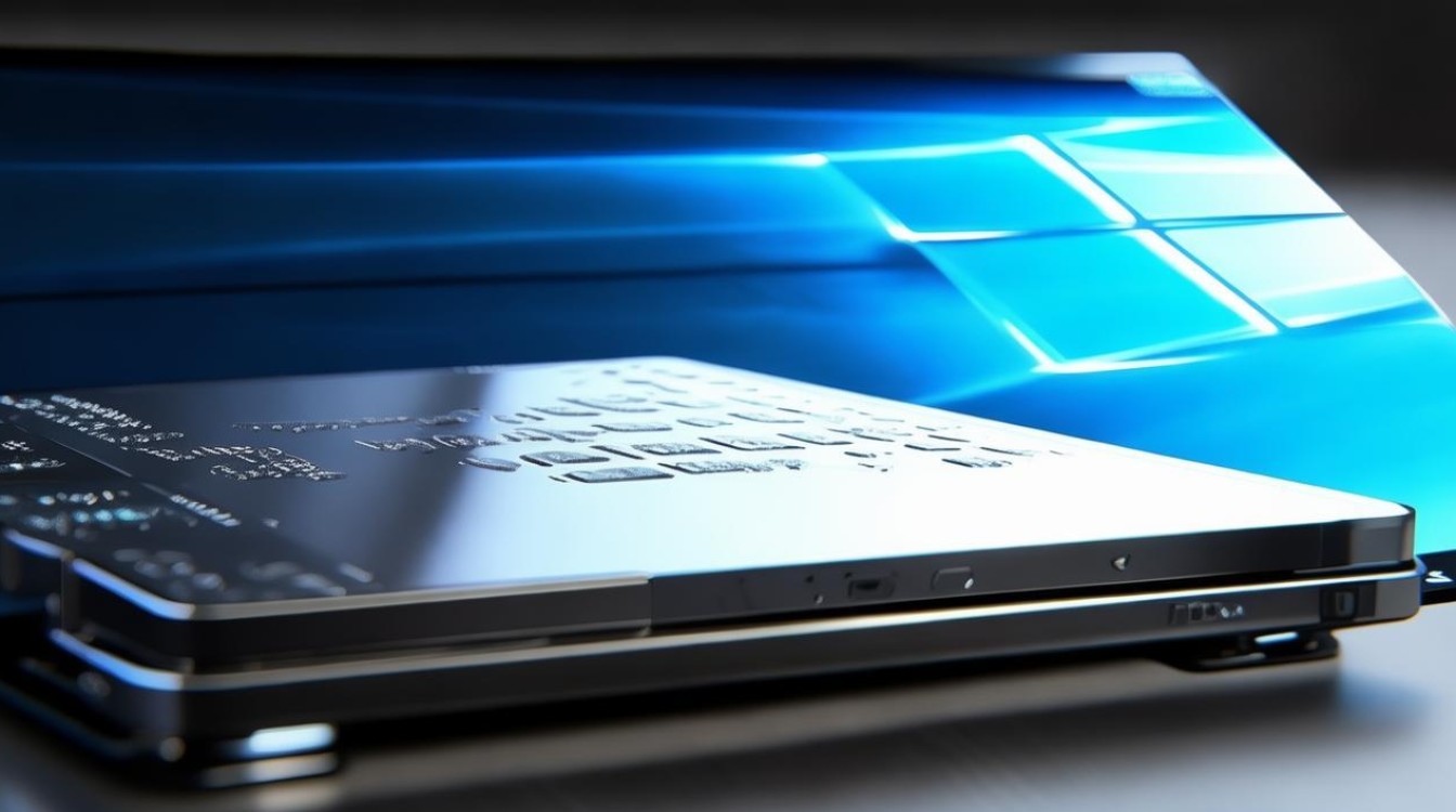 固态硬盘 win7系统