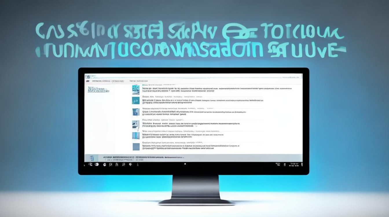win7系统U盘装教程